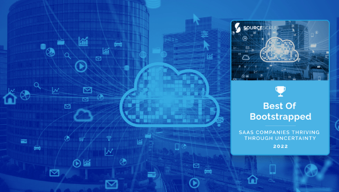 Tmt Insights How This Bootstrapped Media And Entertainment Solutions - Nature Photos - High Quality HD Collection